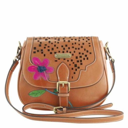 Strandco.shop5223305f28 3