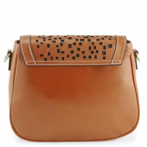 Strandco.shop5223305f28 4