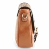 Strandco.shop5223305f28 5