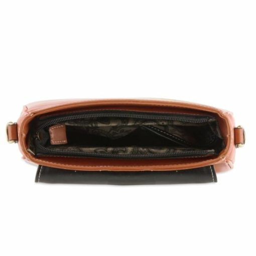 Strandco.shop5223305f28 7