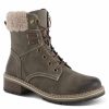 Strandco.shop5259a11caf 1