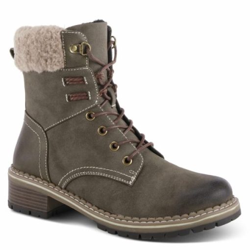 Strandco.shop5259a11caf 1
