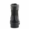Strandco.shop5259a11caf 10