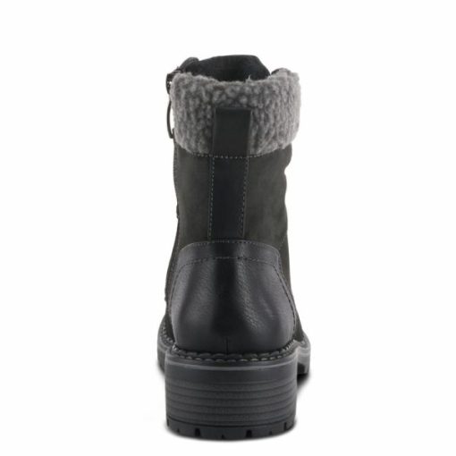 Strandco.shop5259a11caf 10