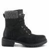 Strandco.shop5259a11caf 11
