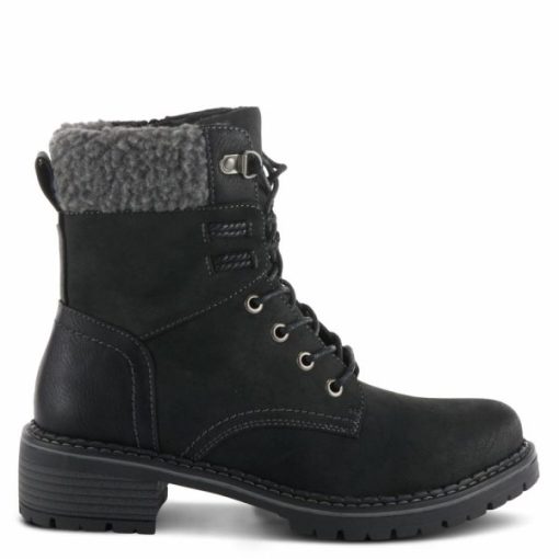 Strandco.shop5259a11caf 11