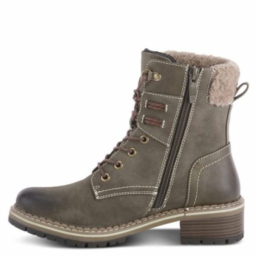 Strandco.shop5259a11caf 12