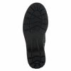 Strandco.shop5259a11caf 13