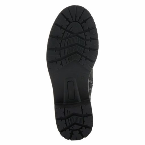 Strandco.shop5259a11caf 13