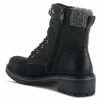 Strandco.shop5259a11caf 14