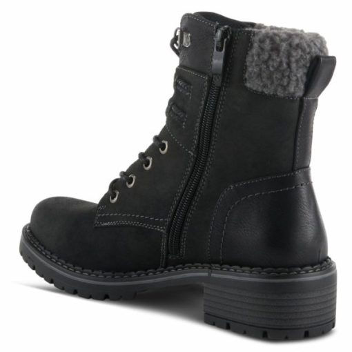 Strandco.shop5259a11caf 14