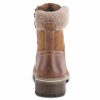 Strandco.shop5259a11caf 3