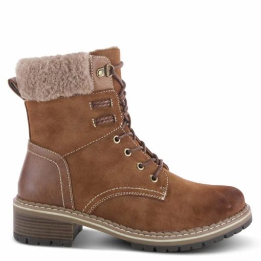 Strandco.shop5259a11caf 4