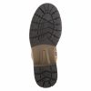 Strandco.shop5259a11caf 5