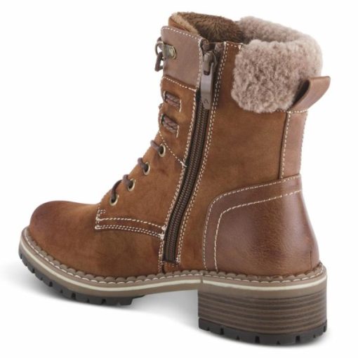 Strandco.shop5259a11caf 6