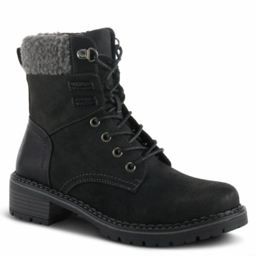 Strandco.shop5259a11caf 7