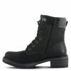 Strandco.shop5259a11caf 8