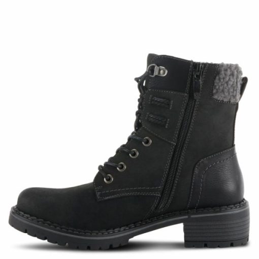 Strandco.shop5259a11caf 8