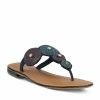 Strandco.shop5265972aa3 1