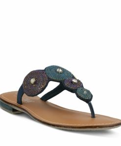 Strandco.shop5265972aa3 1