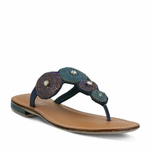 Strandco.shop5265972aa3 1