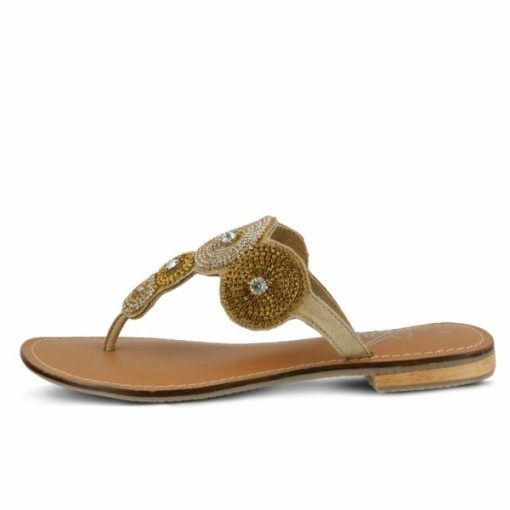 Strandco.shop5265972aa3 11