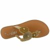 Strandco.shop5265972aa3 12