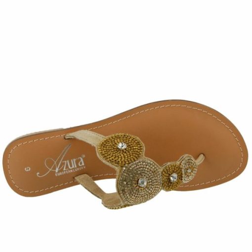 Strandco.shop5265972aa3 12