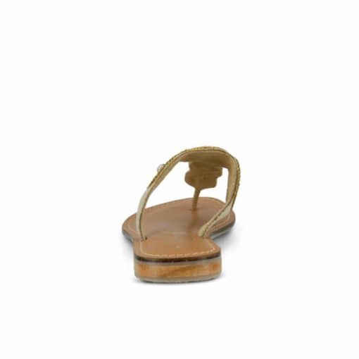 Strandco.shop5265972aa3 13