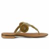 Strandco.shop5265972aa3 2