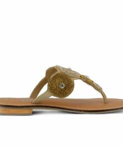 Strandco.shop5265972aa3 2