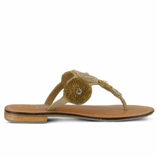Strandco.shop5265972aa3 2