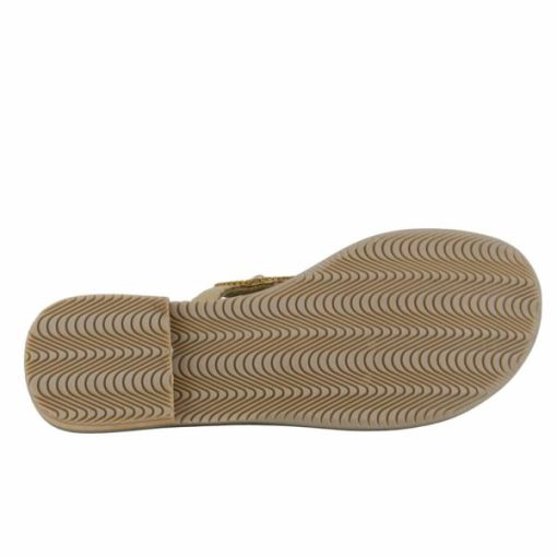 Strandco.shop5265972aa3 3