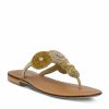 Strandco.shop5265972aa3 5