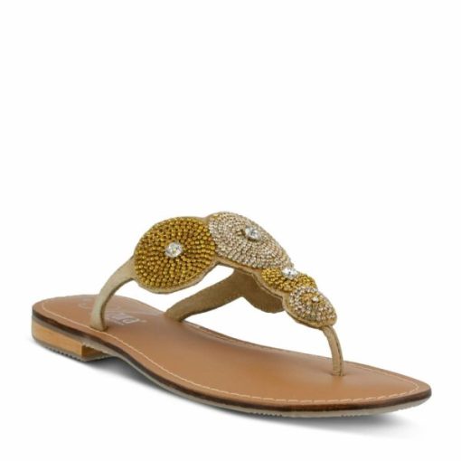 Strandco.shop5265972aa3 5