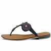 Strandco.shop5265972aa3 6