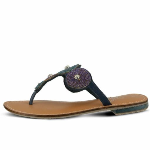 Strandco.shop5265972aa3 6