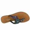 Strandco.shop5265972aa3 7