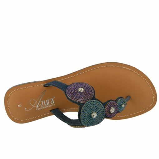 Strandco.shop5265972aa3 7
