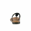 Strandco.shop5265972aa3 8