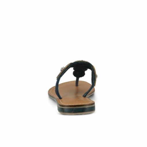 Strandco.shop5265972aa3 8