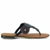 Strandco.shop5265972aa3 9