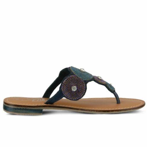 Strandco.shop5265972aa3 9