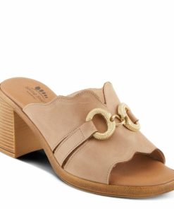 Strandco.shop52cb64b76d 1