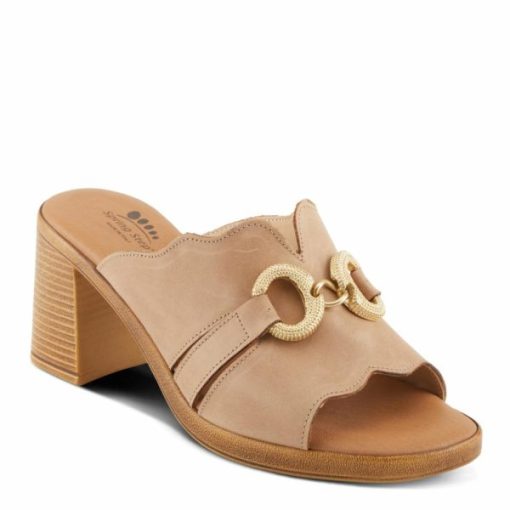 Strandco.shop52cb64b76d 1