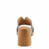 Strandco.shop52cb64b76d 10