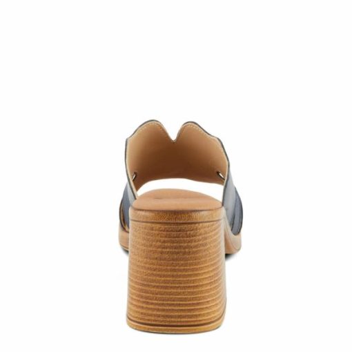 Strandco.shop52cb64b76d 10
