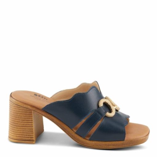 Strandco.shop52cb64b76d 11