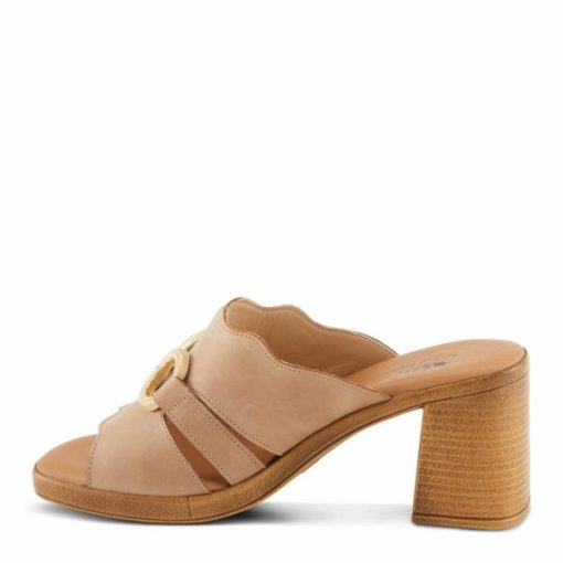 Strandco.shop52cb64b76d 12