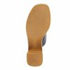 Strandco.shop52cb64b76d 13